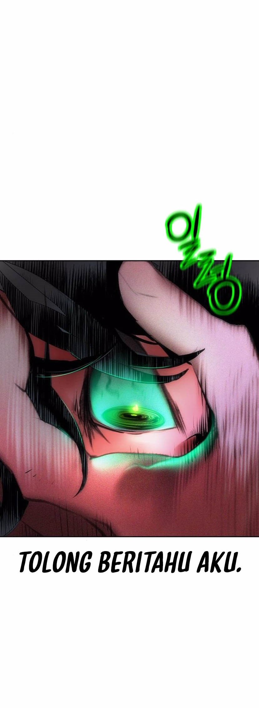 Jungle Juice Chapter 155 Gambar 60