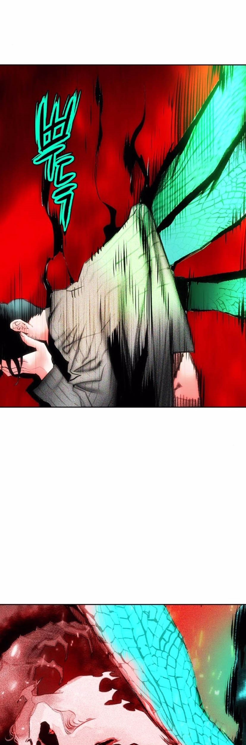 Jungle Juice Chapter 155 Gambar 61