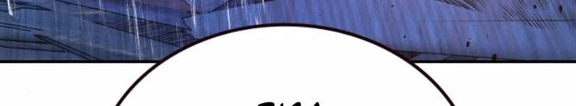 Jungle Juice Chapter 155 Gambar 6