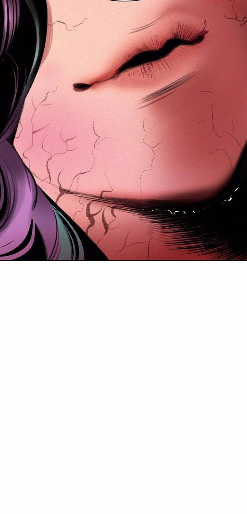 Jungle Juice Chapter 155 Gambar 86