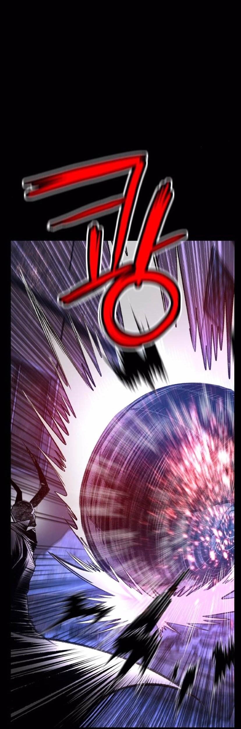 Jungle Juice Chapter 155 Gambar 97