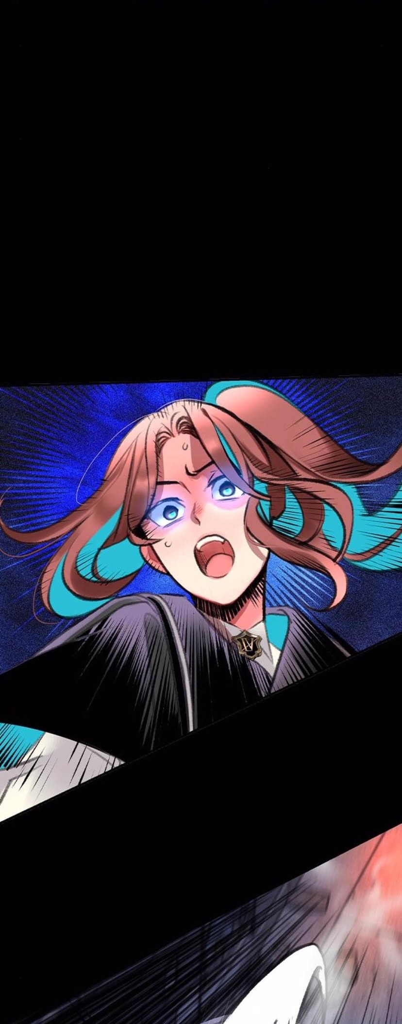 Jungle Juice Chapter 155 Gambar 98