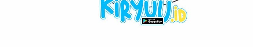 Jungle Juice Chapter 155 Gambar 8