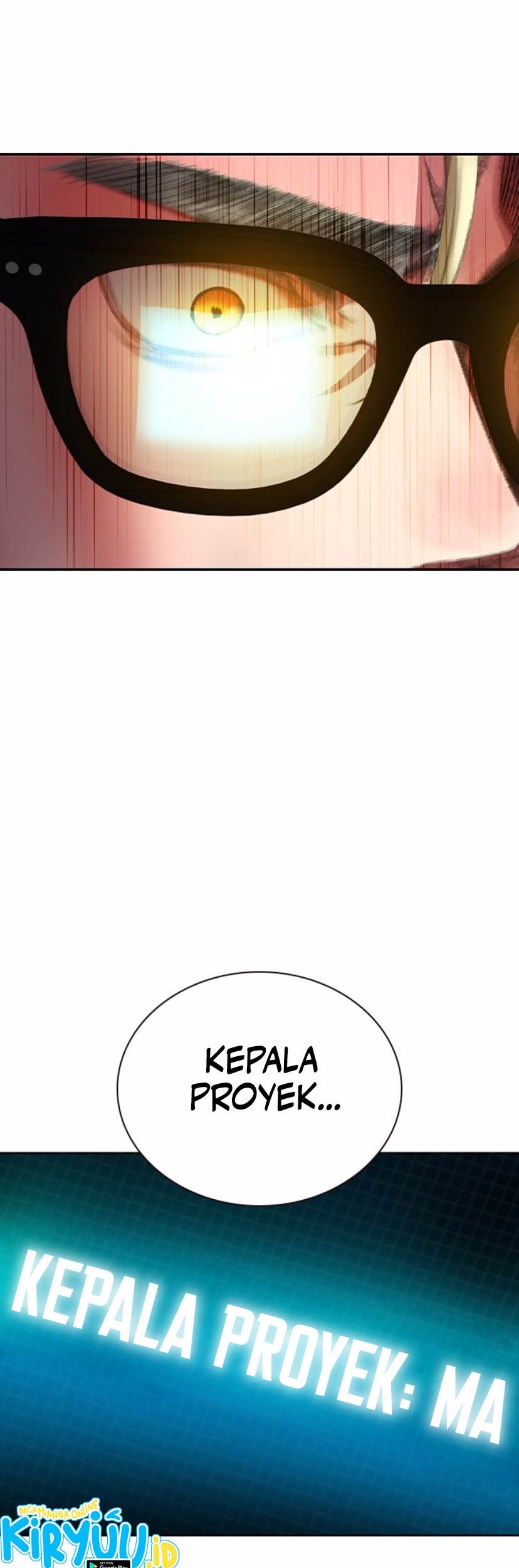 Jungle Juice Chapter 155 Gambar 115