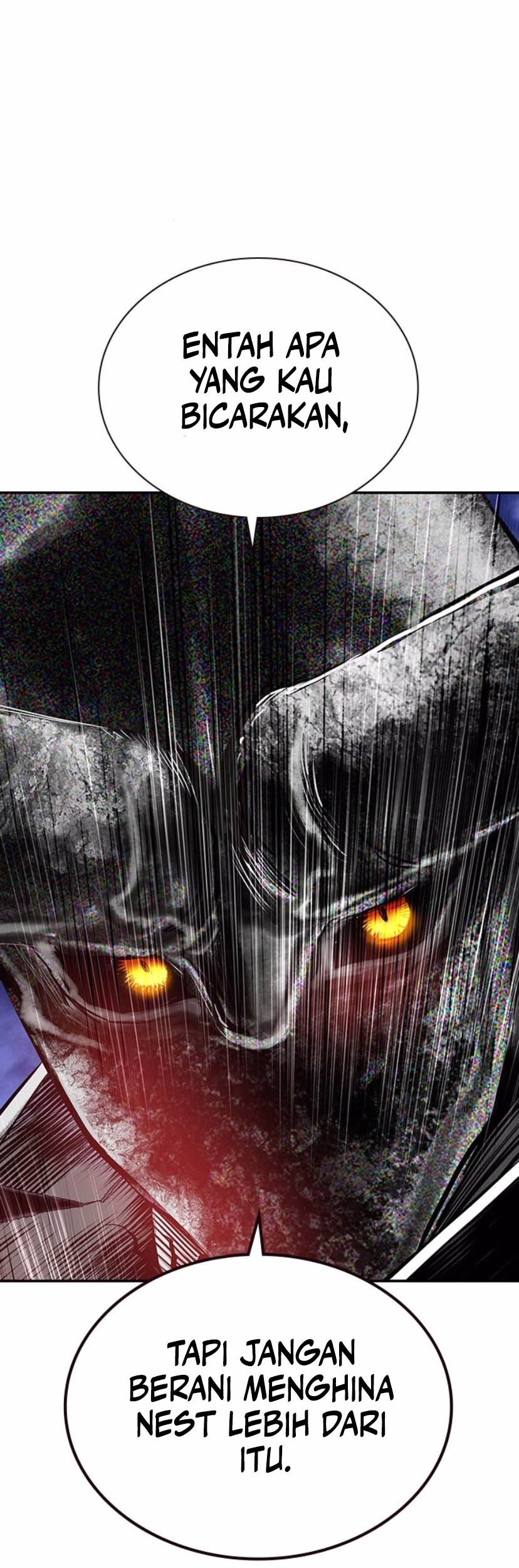 Jungle Juice Chapter 155 Gambar 9
