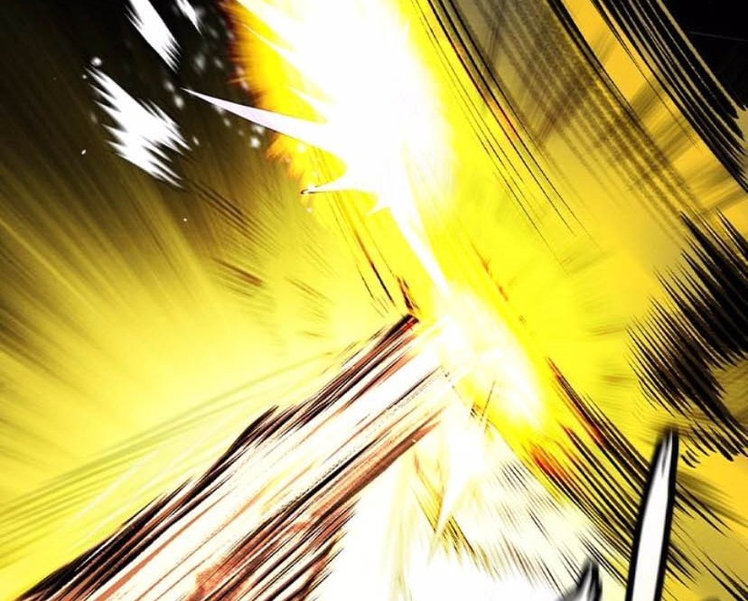 Jungle Juice Chapter 155 Gambar 18