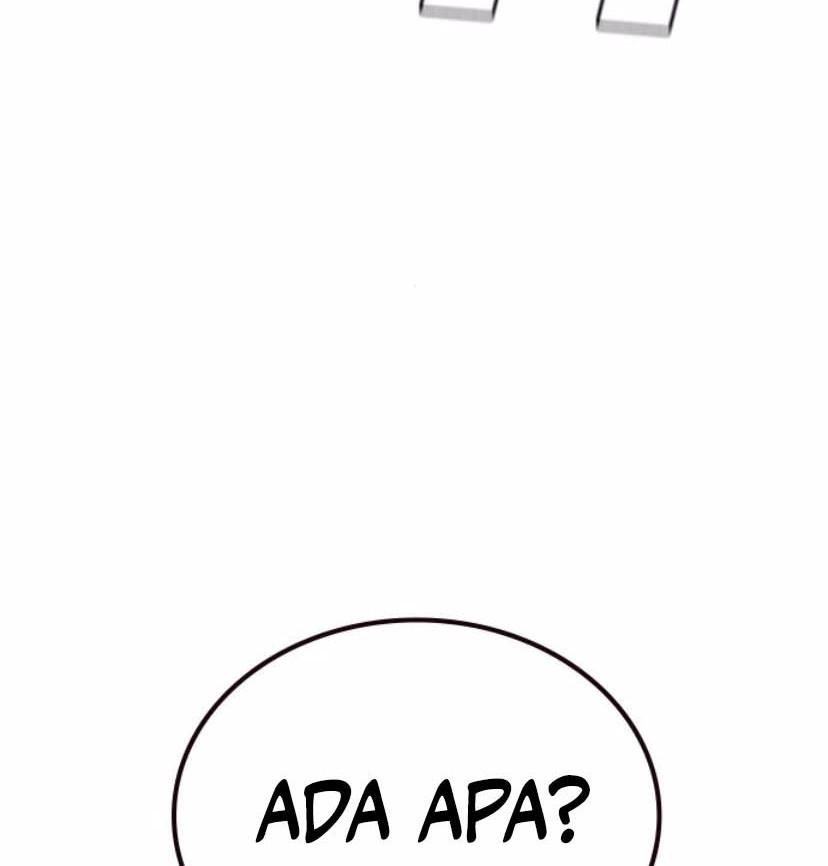 Jungle Juice Chapter 156 Gambar 26