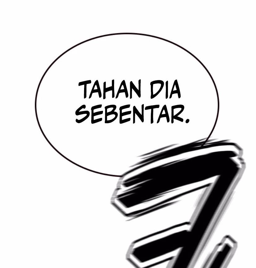 Jungle Juice Chapter 156 Gambar 28
