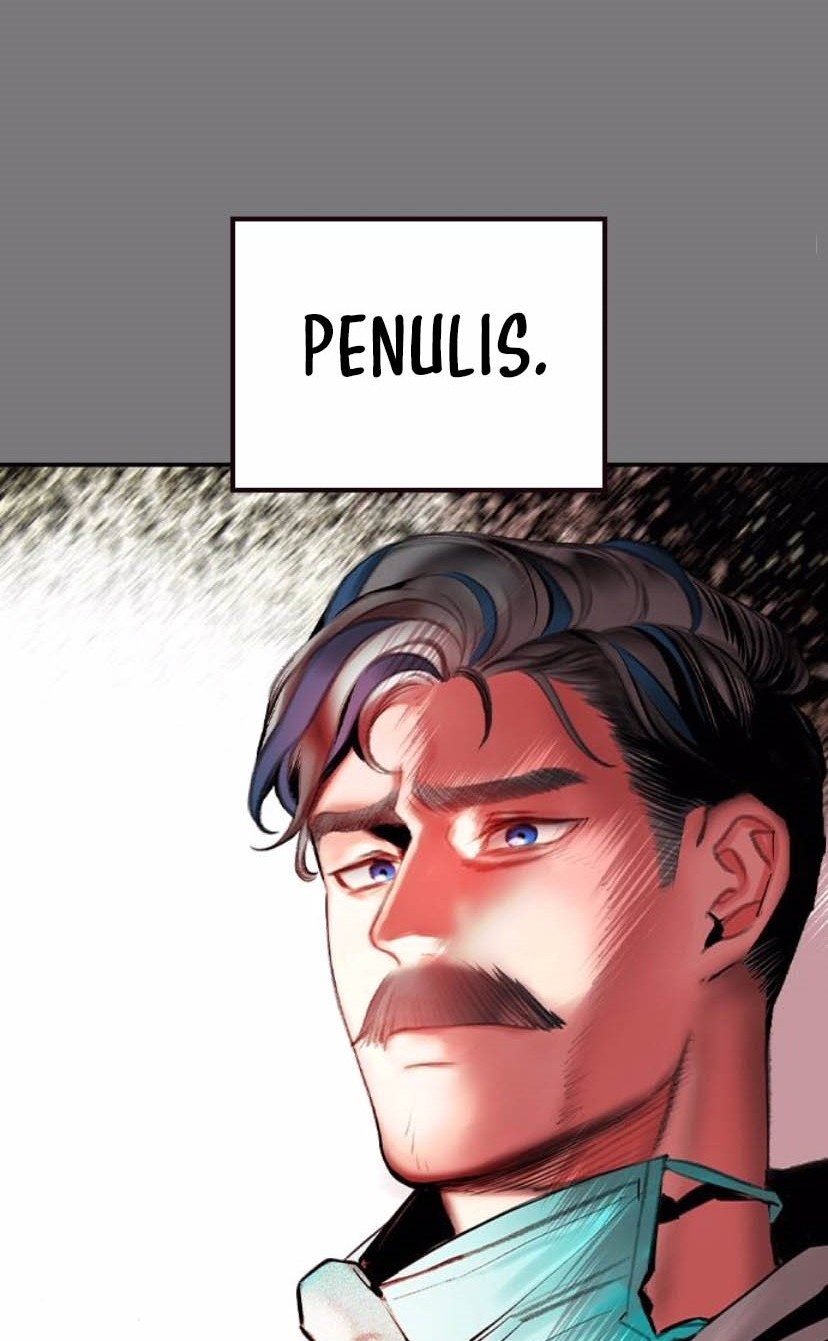 Jungle Juice Chapter 156 Gambar 58
