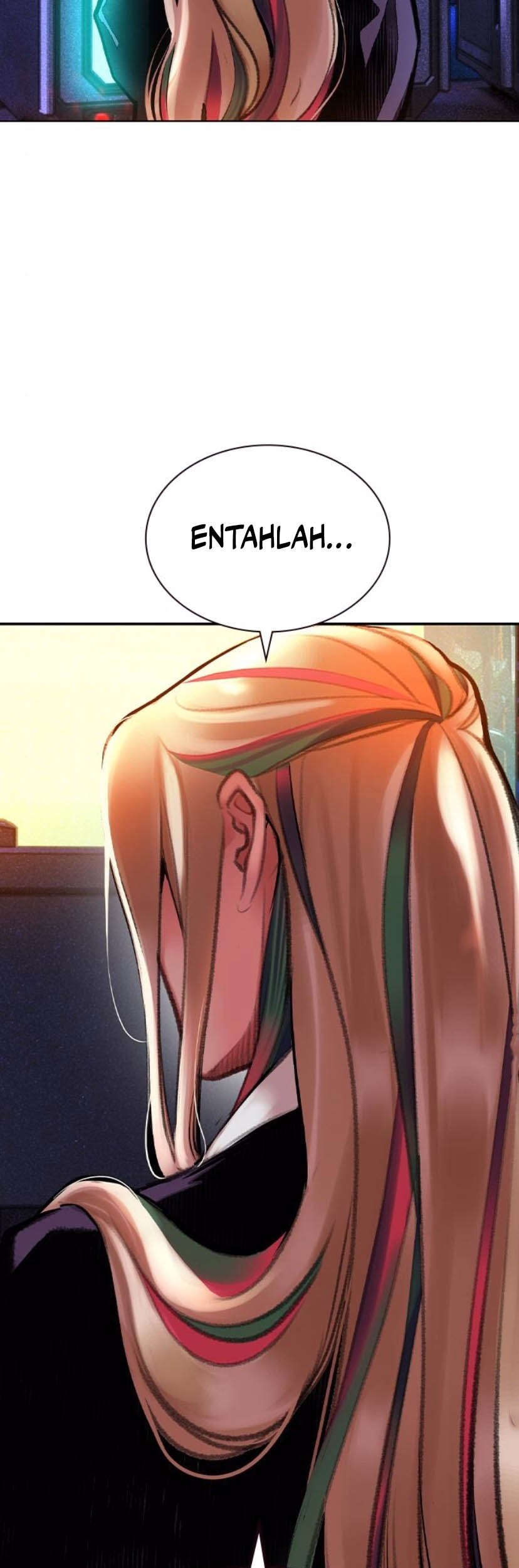 Jungle Juice Chapter 156 Gambar 63