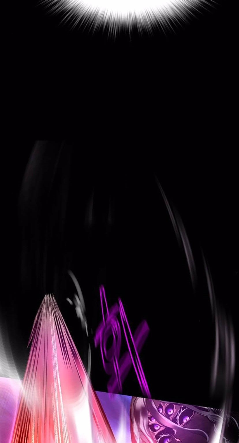Jungle Juice Chapter 156 Gambar 82