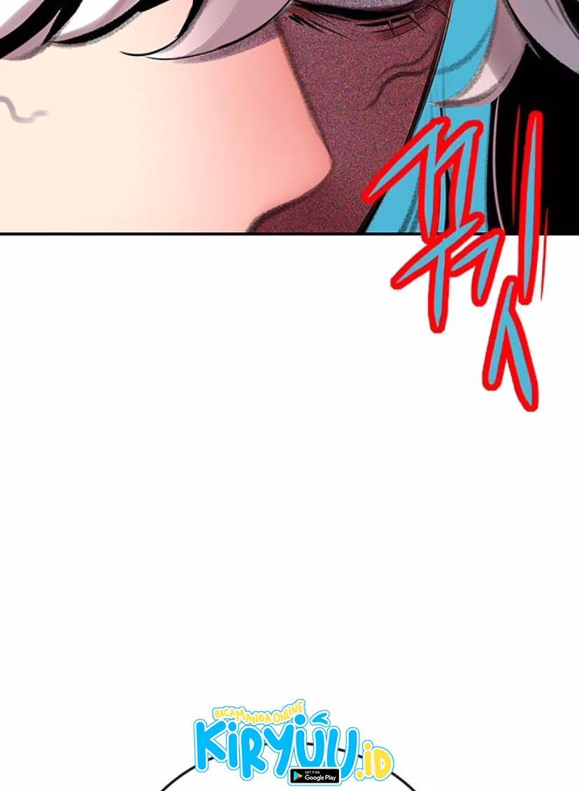 Jungle Juice Chapter 156 Gambar 90