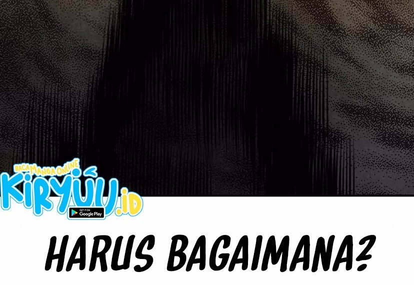 Jungle Juice Chapter 156 Gambar 102