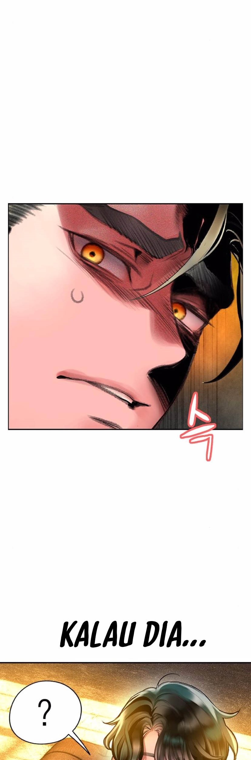 Jungle Juice Chapter 156 Gambar 103