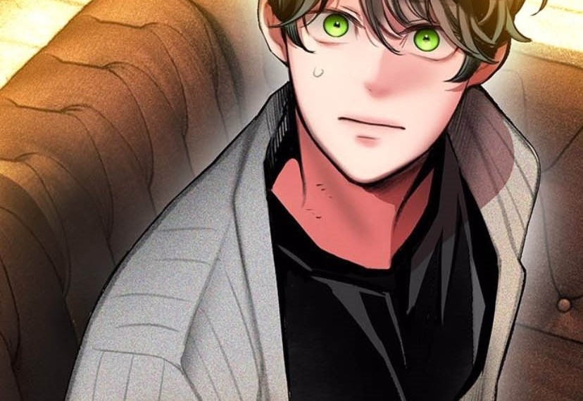 Jungle Juice Chapter 156 Gambar 104