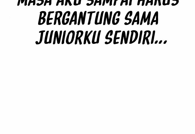 Jungle Juice Chapter 156 Gambar 108