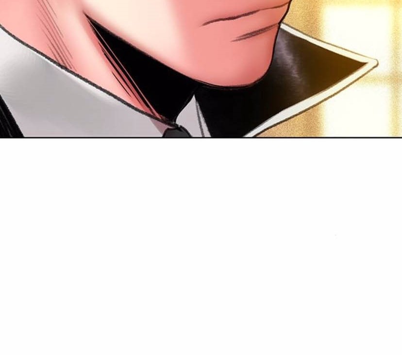 Jungle Juice Chapter 156 Gambar 112