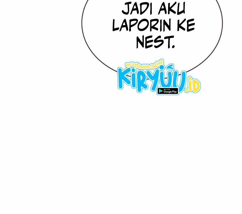 Jungle Juice Chapter 156 Gambar 114
