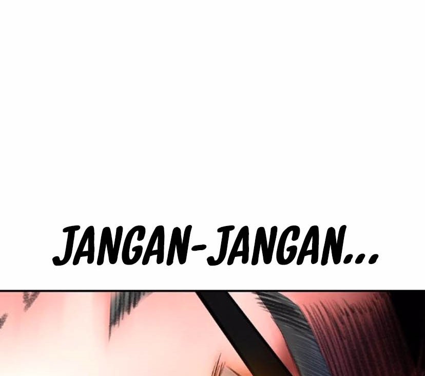 Jungle Juice Chapter 156 Gambar 116