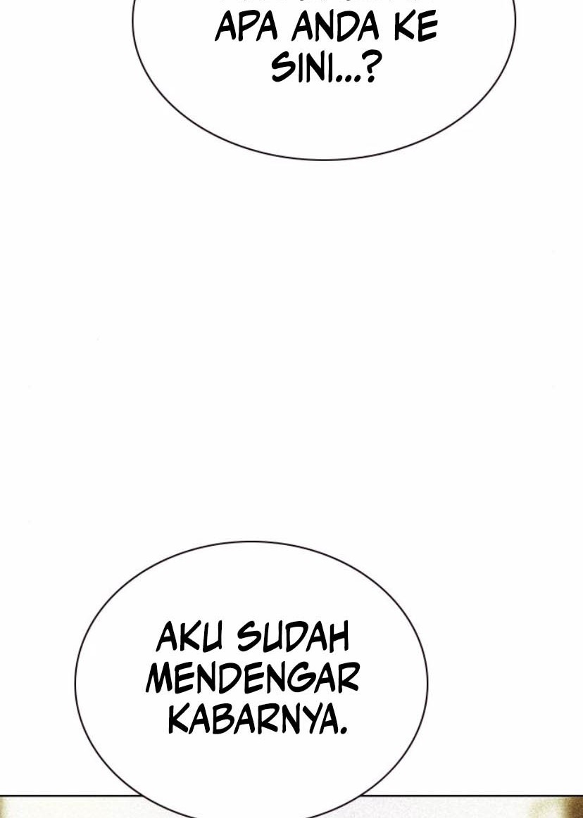 Baca Jungle Juice Chapter 157 Gambar 2