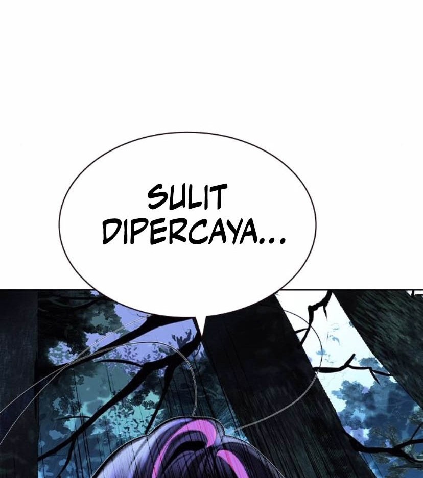 Jungle Juice Chapter 157 Gambar 64