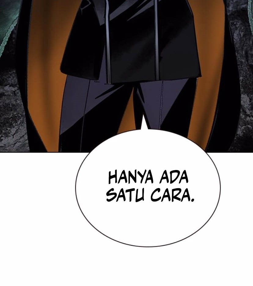Jungle Juice Chapter 157 Gambar 70