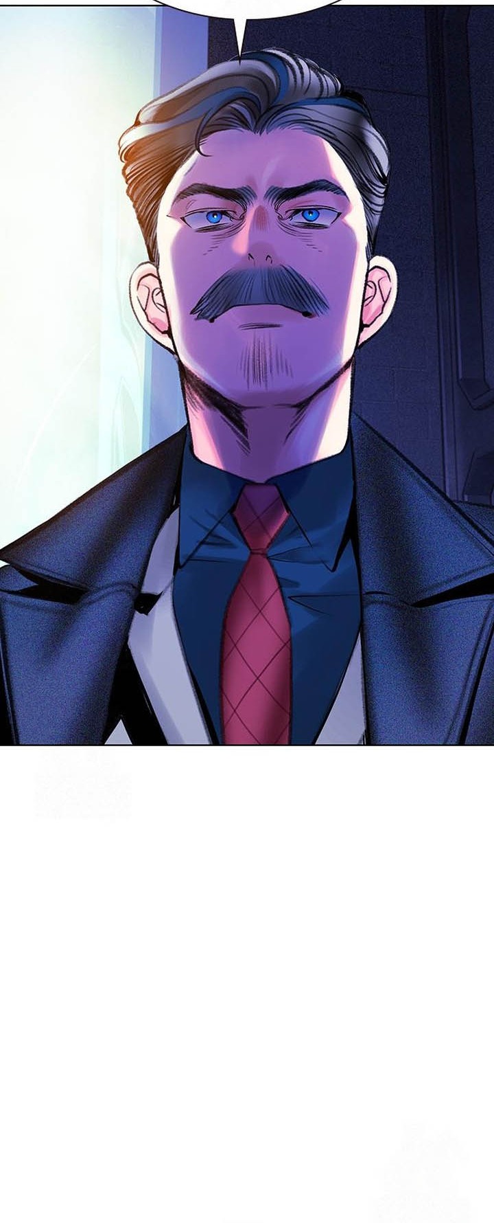 Jungle Juice Chapter 158 Gambar 40