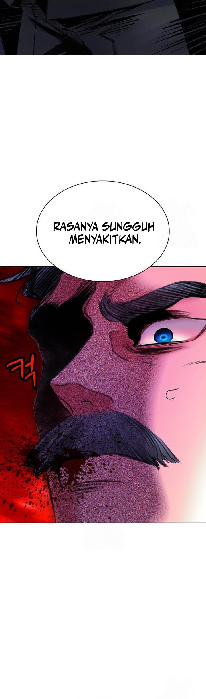 Jungle Juice Chapter 158 Gambar 44