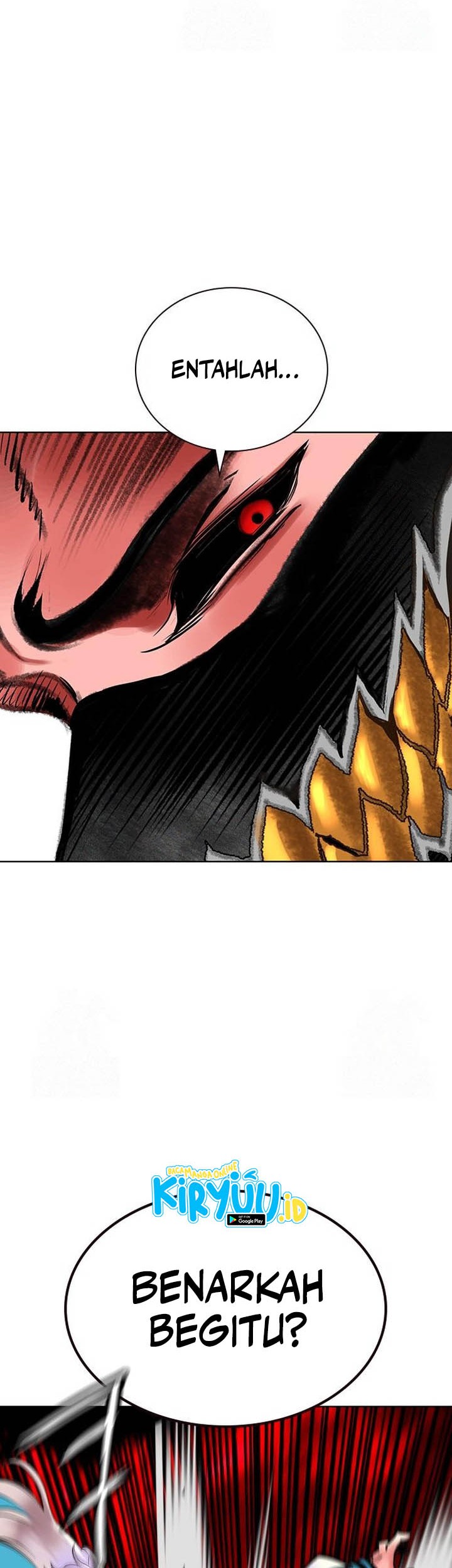 Jungle Juice Chapter 158 Gambar 70