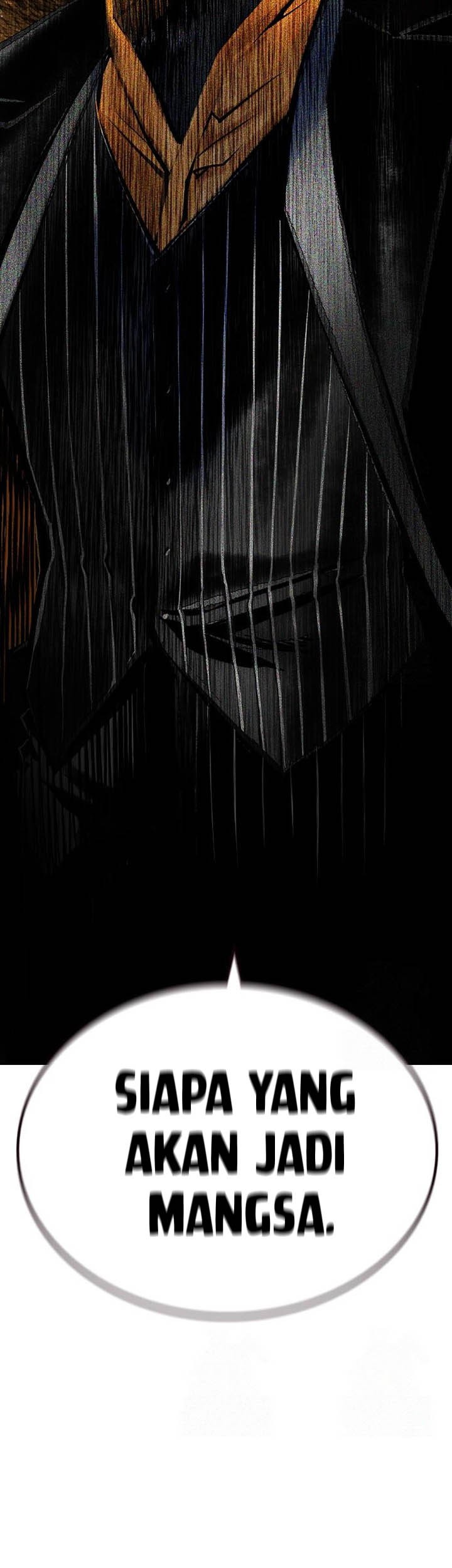 Jungle Juice Chapter 158 Gambar 87