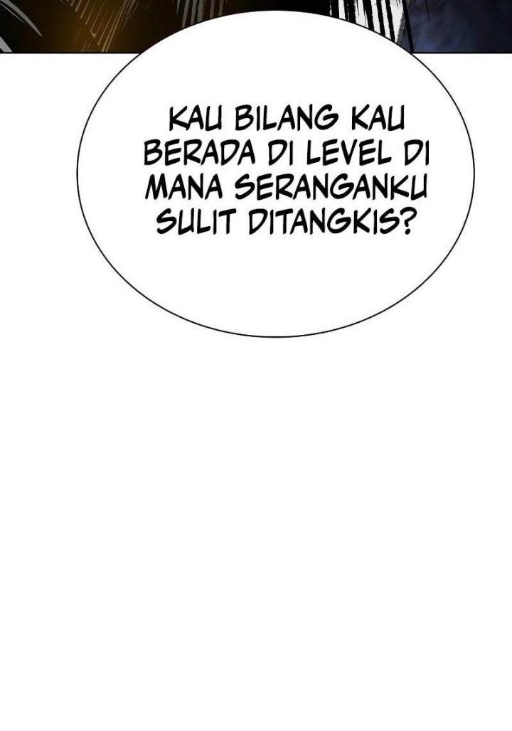 Jungle Juice Chapter 159 Gambar 21