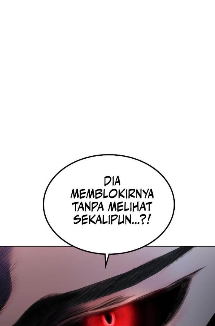 Jungle Juice Chapter 159 Gambar 23