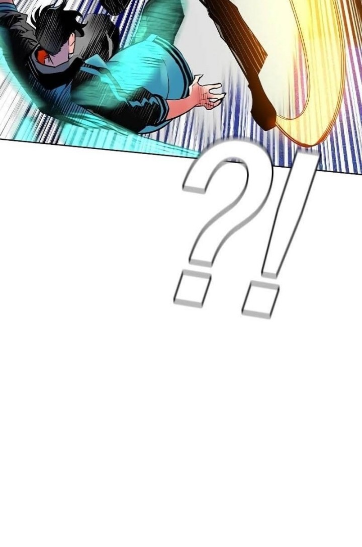Jungle Juice Chapter 159 Gambar 25