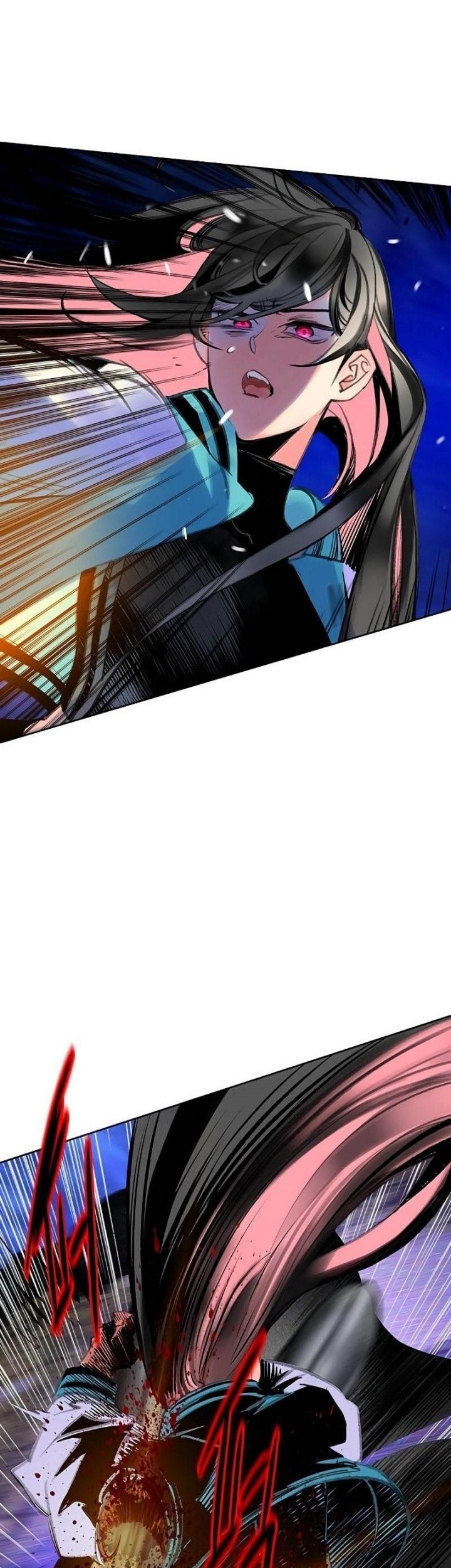 Jungle Juice Chapter 159 Gambar 26