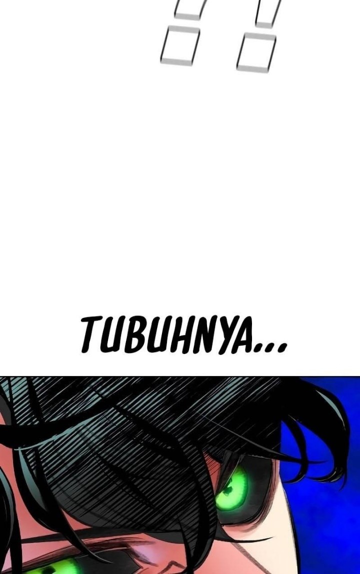 Jungle Juice Chapter 159 Gambar 43