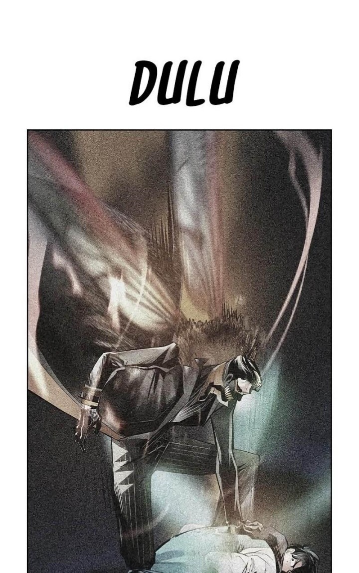 Jungle Juice Chapter 159 Gambar 45