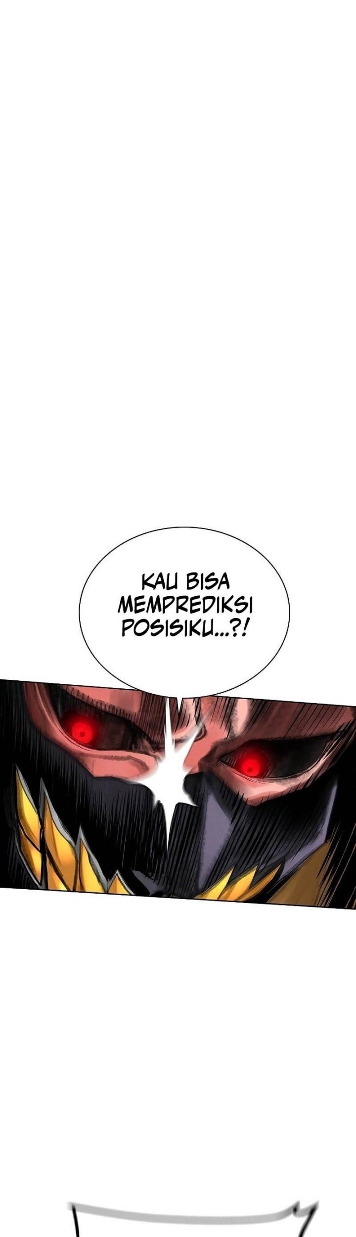 Jungle Juice Chapter 159 Gambar 48