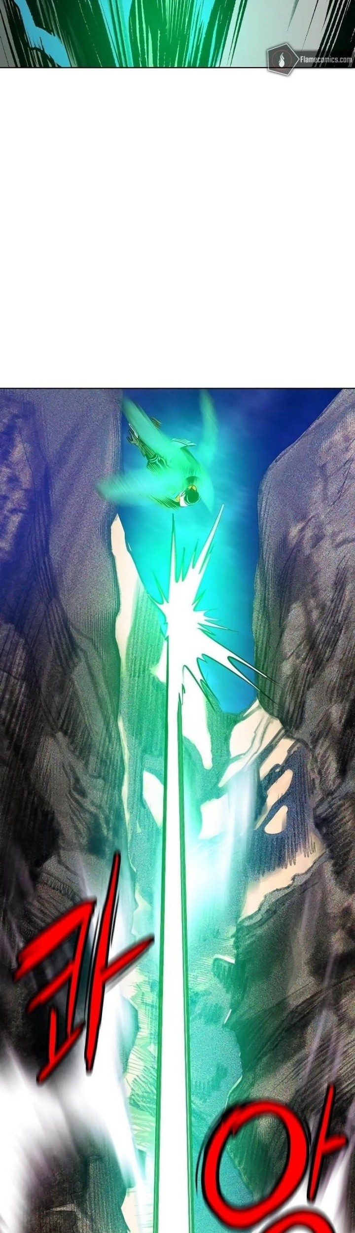Jungle Juice Chapter 159 Gambar 50