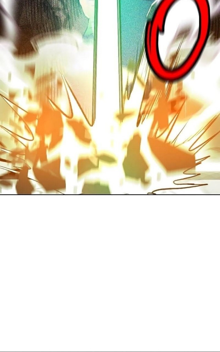 Jungle Juice Chapter 159 Gambar 51