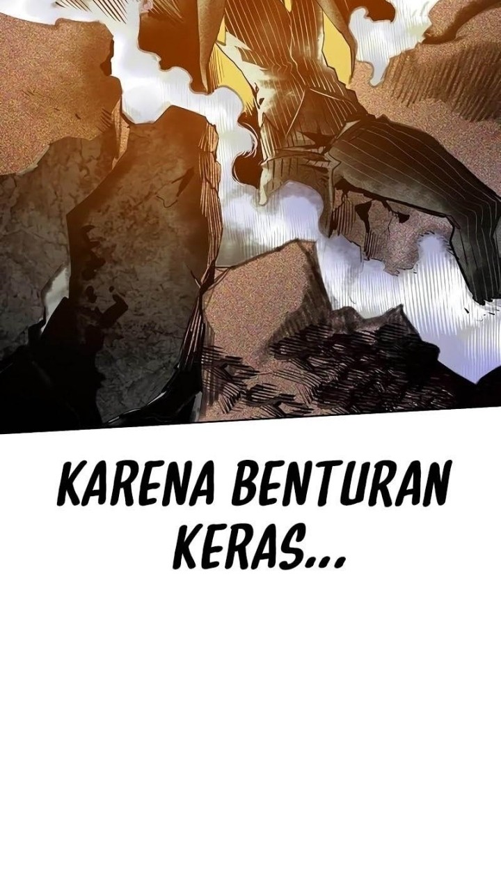 Jungle Juice Chapter 159 Gambar 53