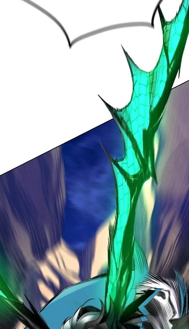 Jungle Juice Chapter 159 Gambar 55