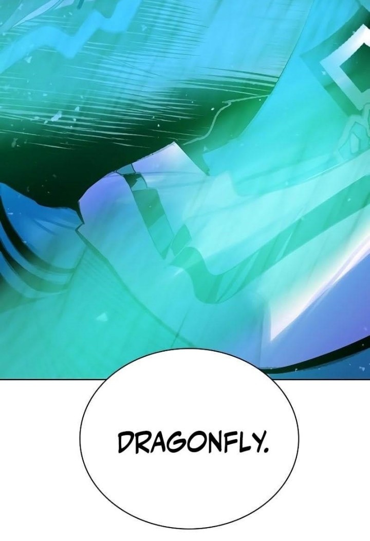 Jungle Juice Chapter 159 Gambar 3