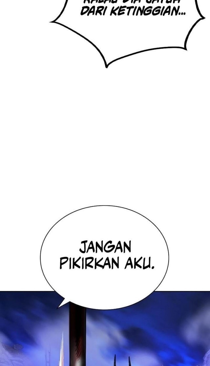 Jungle Juice Chapter 159 Gambar 69