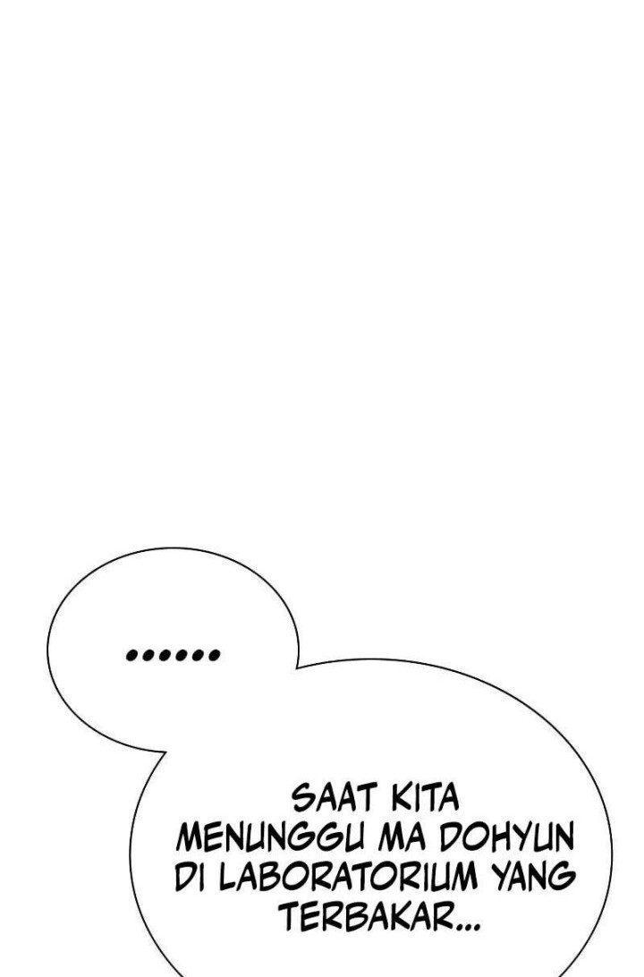 Jungle Juice Chapter 159 Gambar 77