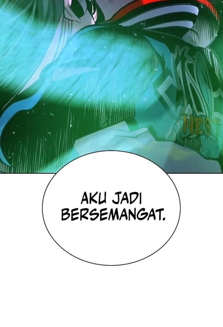 Jungle Juice Chapter 159 Gambar 5