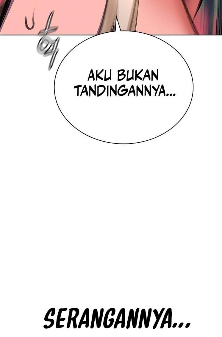 Jungle Juice Chapter 159 Gambar 81
