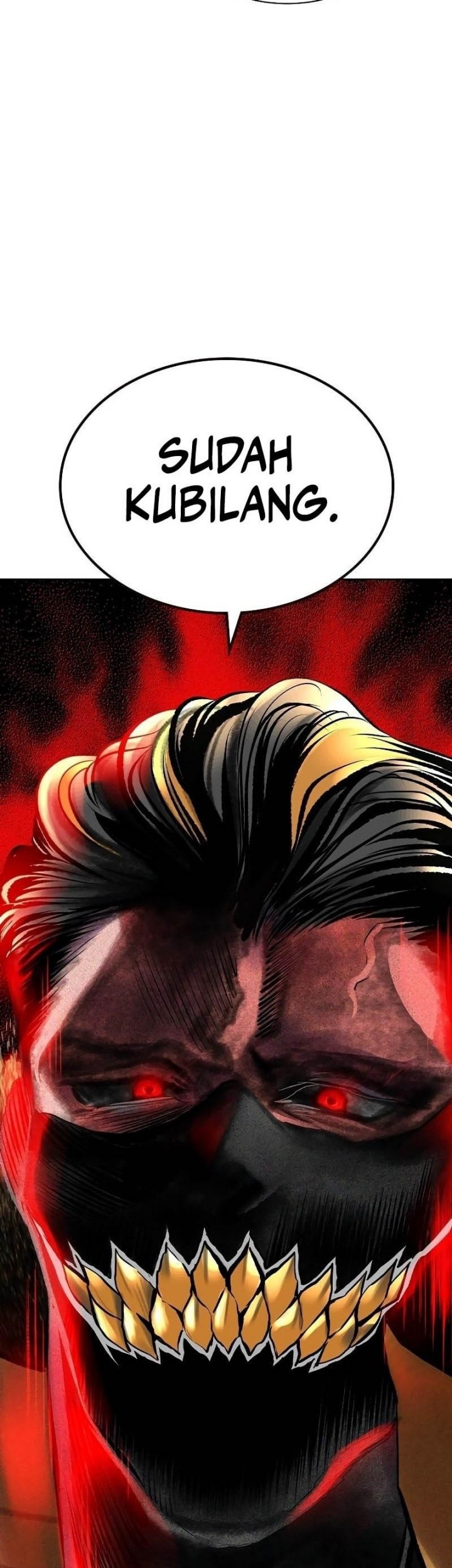 Jungle Juice Chapter 159 Gambar 90