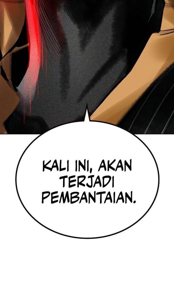 Jungle Juice Chapter 159 Gambar 91