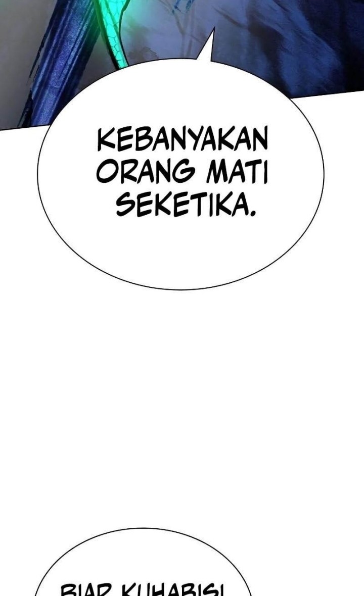 Jungle Juice Chapter 159 Gambar 93