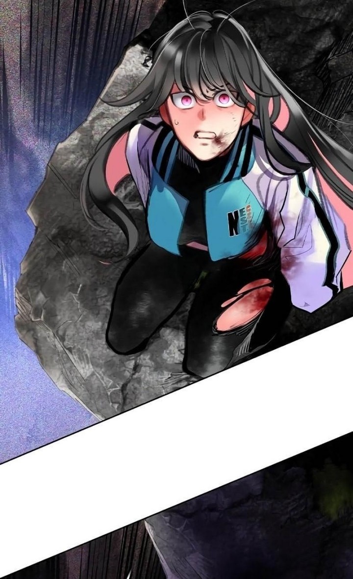 Jungle Juice Chapter 159 Gambar 95